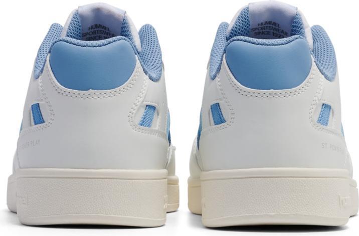 Produktbild hummel St. Power Play Wmns Lzd (39)