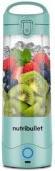Productafbeelding NutriBullet Portable