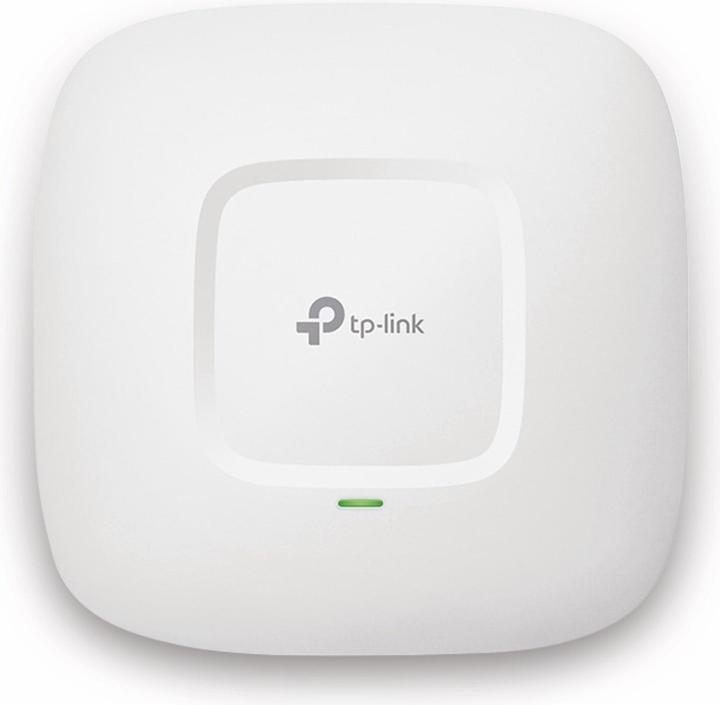 Image du produit TP-Link Eap245 (1300 Mbit/s)
