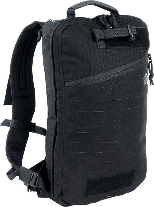 Image du produit Tasmanian Tiger TT Medic Assault Pack MKII (15 l)