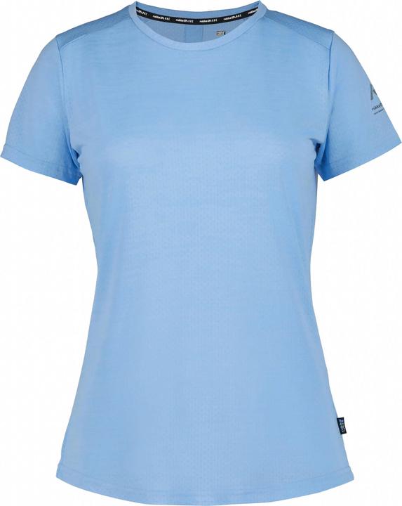 Rukka t-shirt ylakartti
