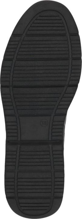 Image du produit Caprice Mocassins (37)