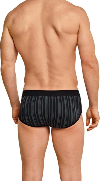 Actual product image Schiesser Briefs (4XL, pack of 2)