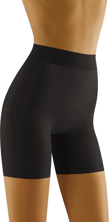 Wolbar Shorts model 126417 (S)