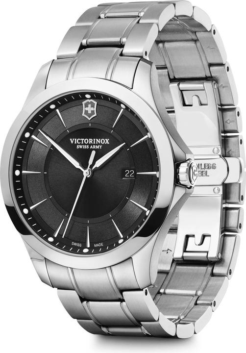 Immagine prodotto Victorinox alleanza (Orologio da polso analogico, 40 mm)