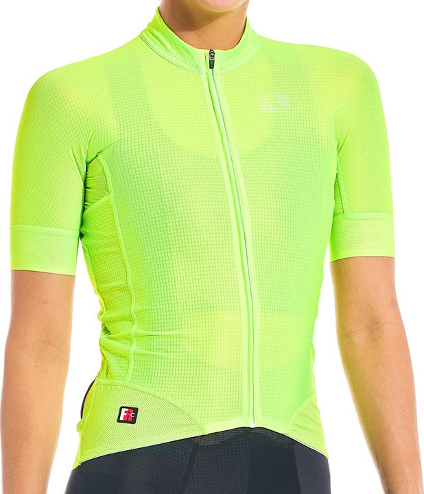 Giallo Neon