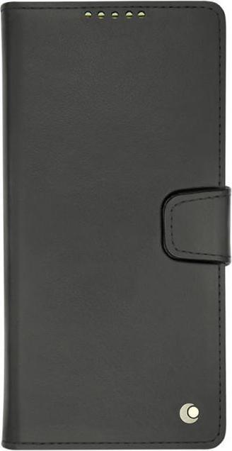 Produktbild Noreve Lederschutzhülle Wallet (Sony Xperia XA Ultra)