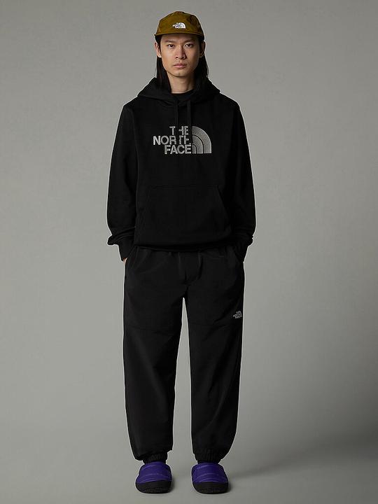 Produktbild North Face Drew Peak (M)