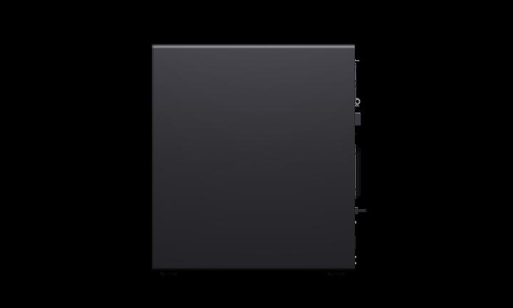 Actual product image Lenovo ThinkStation P3 Tower (Intel Core i7-14700K, 16 GB, 512 GB)
