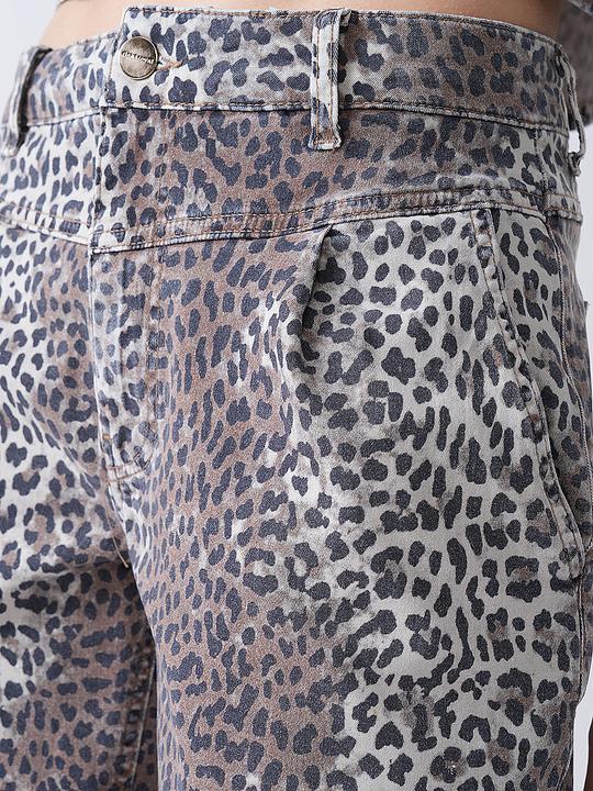 Produktbild Rich & Royal Jeansshorts (26)