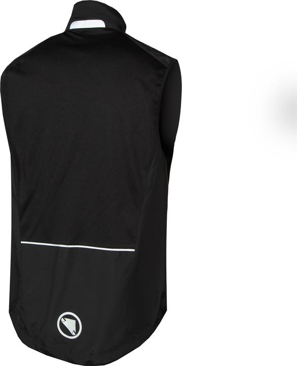 Actual product image Endura Hummvee (S)