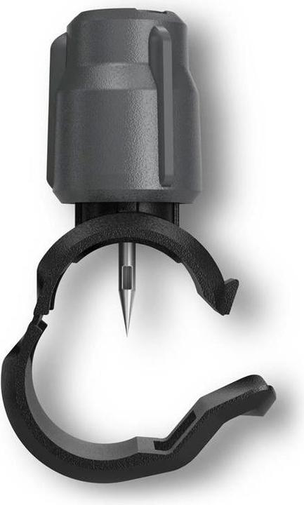 Image du produit Kärcher Brassard anti-goutte (Irrigation goutte à goutte)