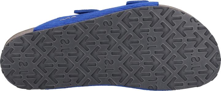 Actual product image Josef Seibel 64301-563 (44)
