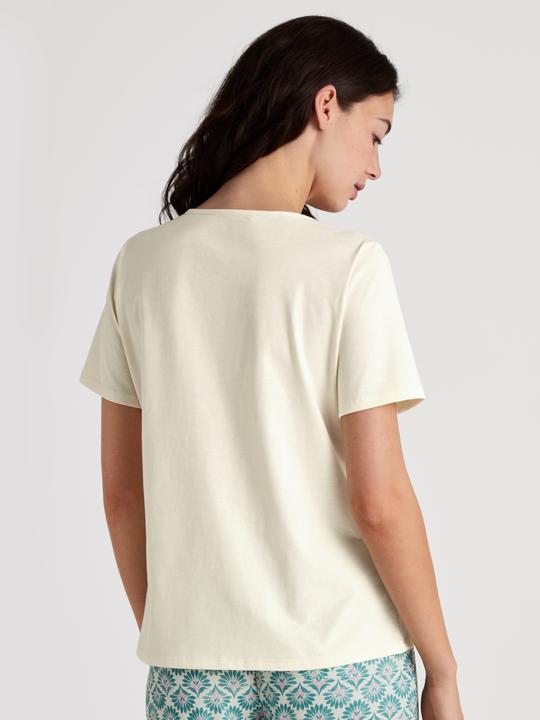 Image du produit Calida Favourites Botanic T-Shirt (L)