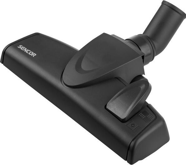 Immagine prodotto Sencor Hoover SVC 45GR-EUE3
