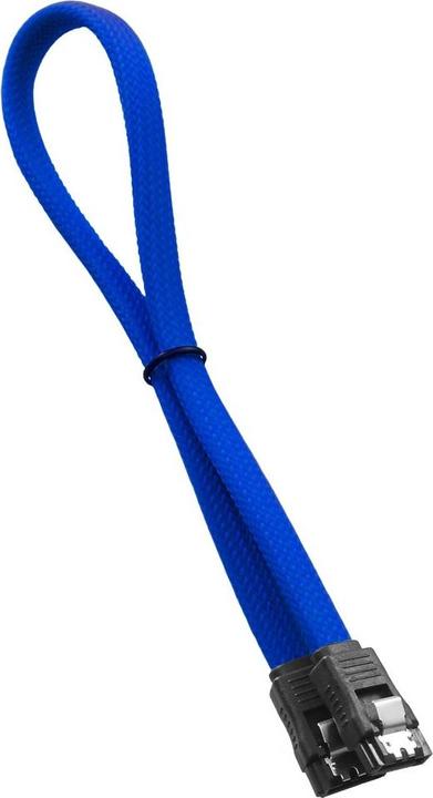 Immagine prodotto CableMod ModMesh SATA 3 Cavo 60cm
