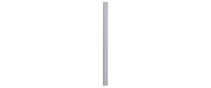 Actual product image Bosch Professional Zubehör BOSCH glue sticks, grey