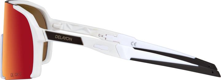 Immagine prodotto Delayon Eyewear Tracciatore di linee