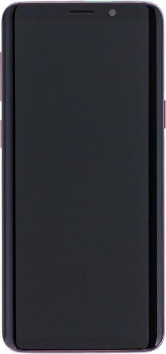 Immagine prodotto Samsung Display LCD Galaxy S9 (Display, Galaxy S9)