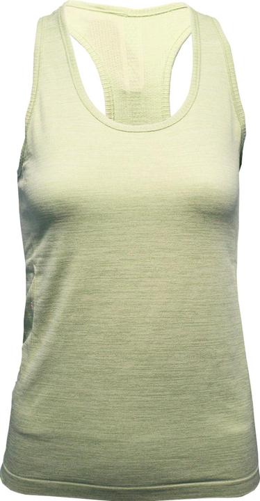 Tri Dri Multi Sport Weste Nahtlos