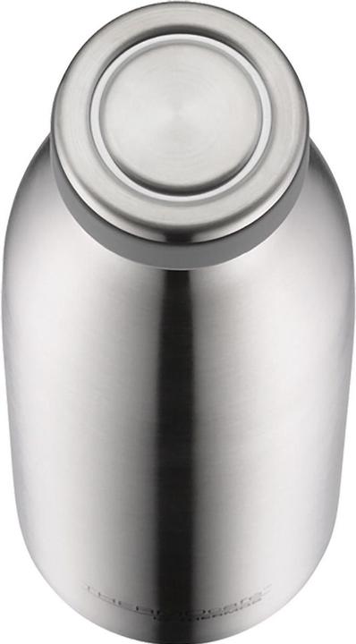 Immagine prodotto Thermos Bottiglia isolata TC (1 l)