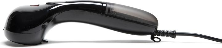 Immagine prodotto Steamery Cirrus Steamer Nero (1500 W, 21 g/min)