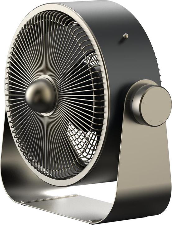 Produktbild Stylies Castor (54 dB)
