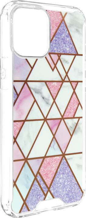 Produktbild Avizar Calvi Series (Apple iPhone 12 Pro)