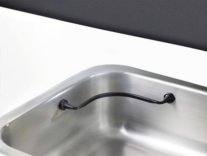 Actual product image Reenberg Magnetic bar (1 x)