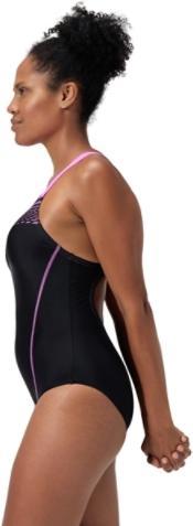 Immagine prodotto Speedo Medley Logo 1 Piece (W32/L36)