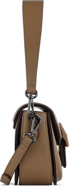 Immagine prodotto Bugatti Zita Schultertasche 20.5 cm
