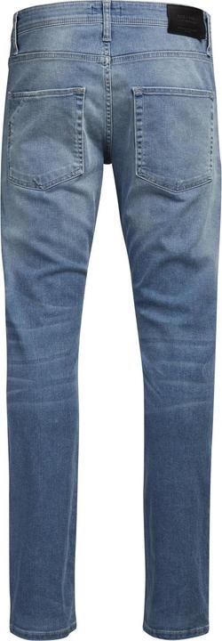 Image du produit Jack & Jones Jwhglenn Jjoriginal Jos 875 Noos (W32/L36)