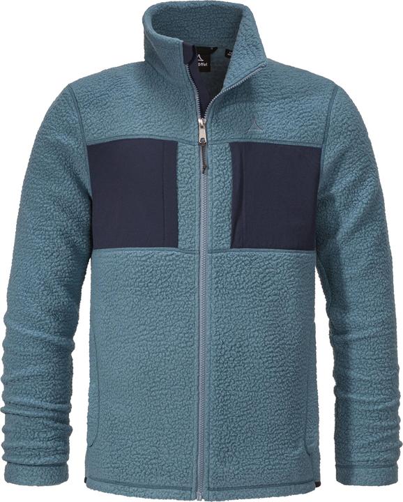 Schöffel Atlanta Fleece (XL)