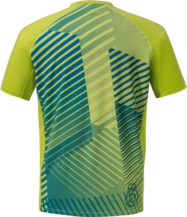 Produktbild Schöffel T-Shirt Aukra (4XL)