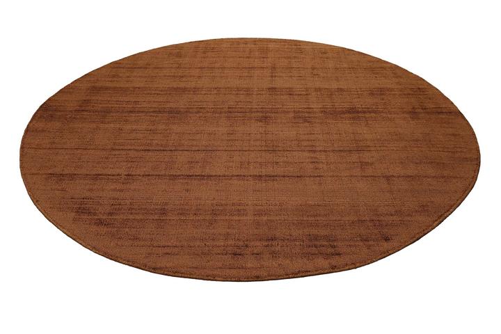 Produktbild Esprit Gil (200 x 200 cm)
