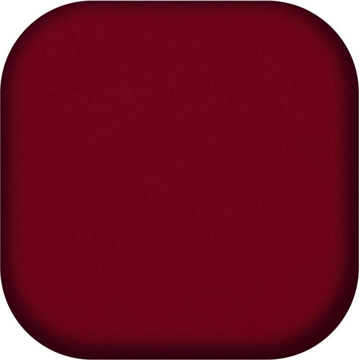 Image du produit Essie Gel Couture (509 $ Paint The Gown Red, Vernis à ongles effet gel)