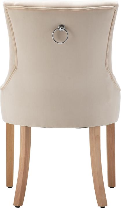 Actual product image SIT Möbel Stuhl