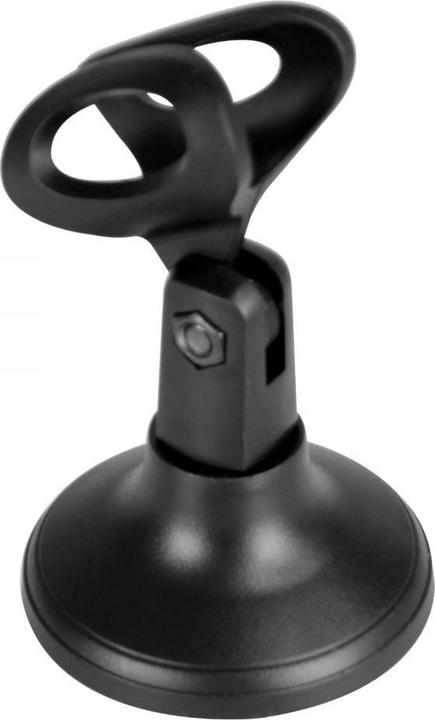 Image du produit Media-Tech MT393 Micco SFX Microbhone