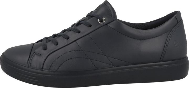 Immagine prodotto Ecco Classico W - 63433 (42)