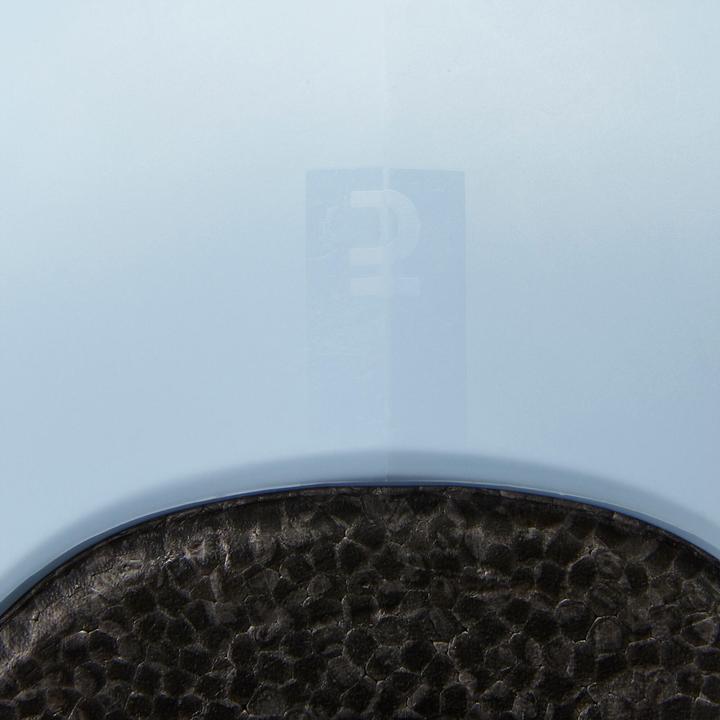 Actual product image Oxelo B100 (52 cm)