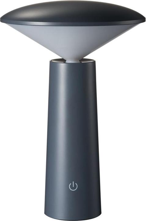 Produktbild Pauleen Solar Laterne Adorable Spark (150 lm, IP44)