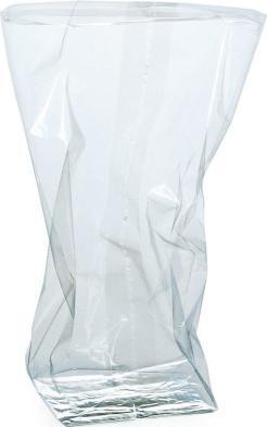 Produktbild Neutral OPP Cellophanbeutel 230x650mm 230X650X0 125 Stück (125 Stück)