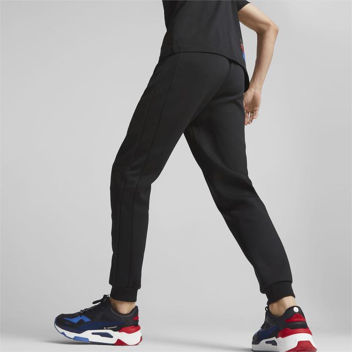 Actual product image Puma 211817 (XS)
