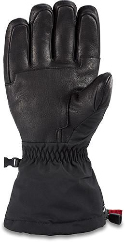 Immagine prodotto Dakine Guanto da sci Phoenix Gore-Tex Nero 2023 (L)