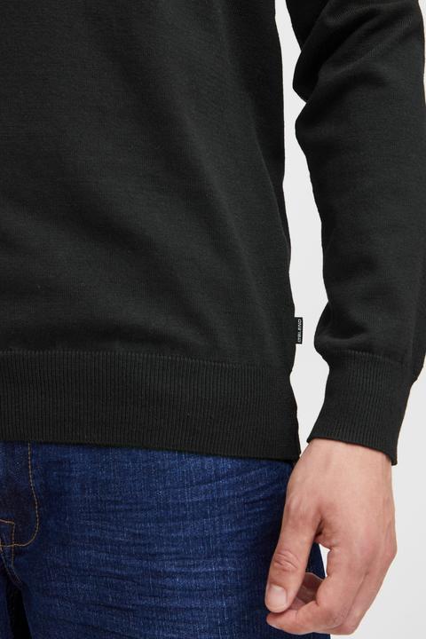 Produktbild Blend ME - BHCerstan - Pullover - 20716722 ME (S)