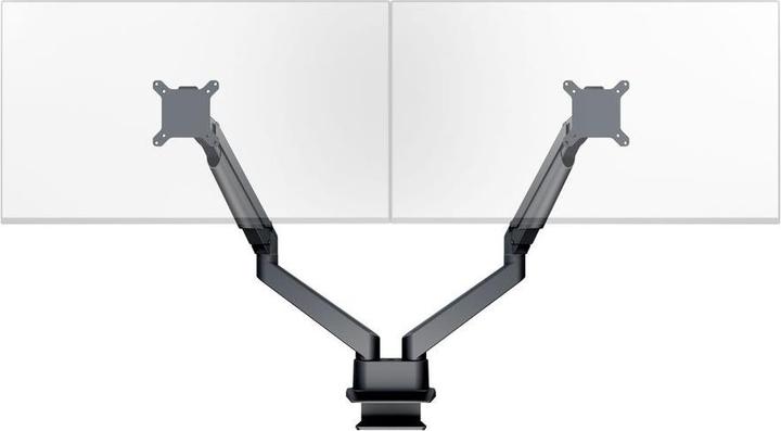 Actual product image Multibrackets MB Table Stand Duo (Table, 32")