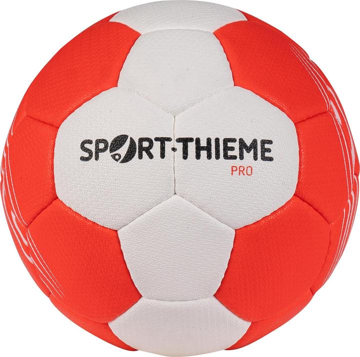 Sport-Thieme Handball Pro (3)