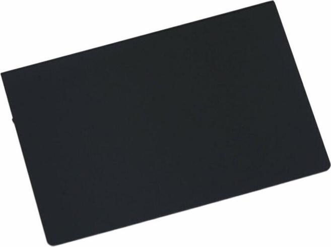 Immagine prodotto Lenovo Pack Touchpad Clickpad Trani B