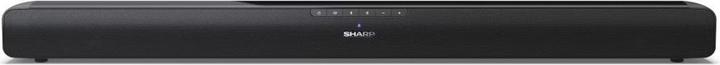 Actual product image Sharp HT-SB100 (75 W, 2.0 Channel)