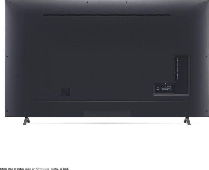 Produktbild LG 86UP80009LA (86", LCD, 4K, 2021)